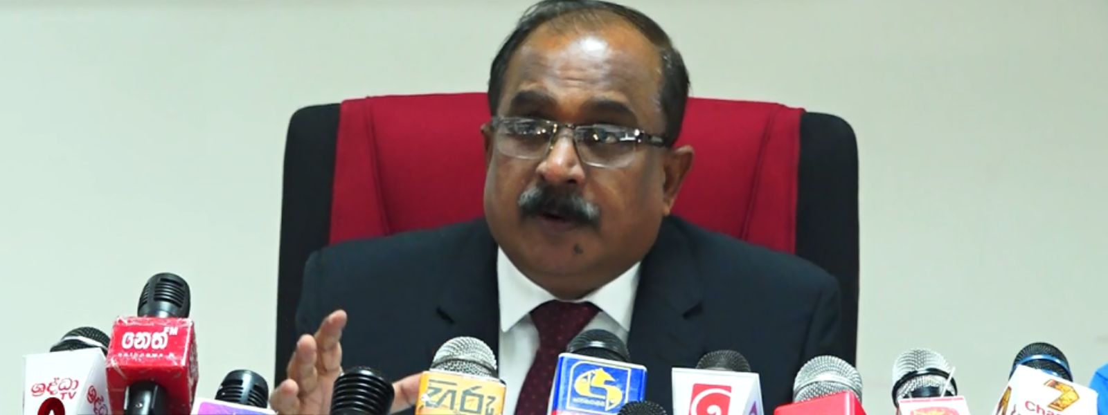 Sri Lanka Speeds Up Foreign Aid Distribution